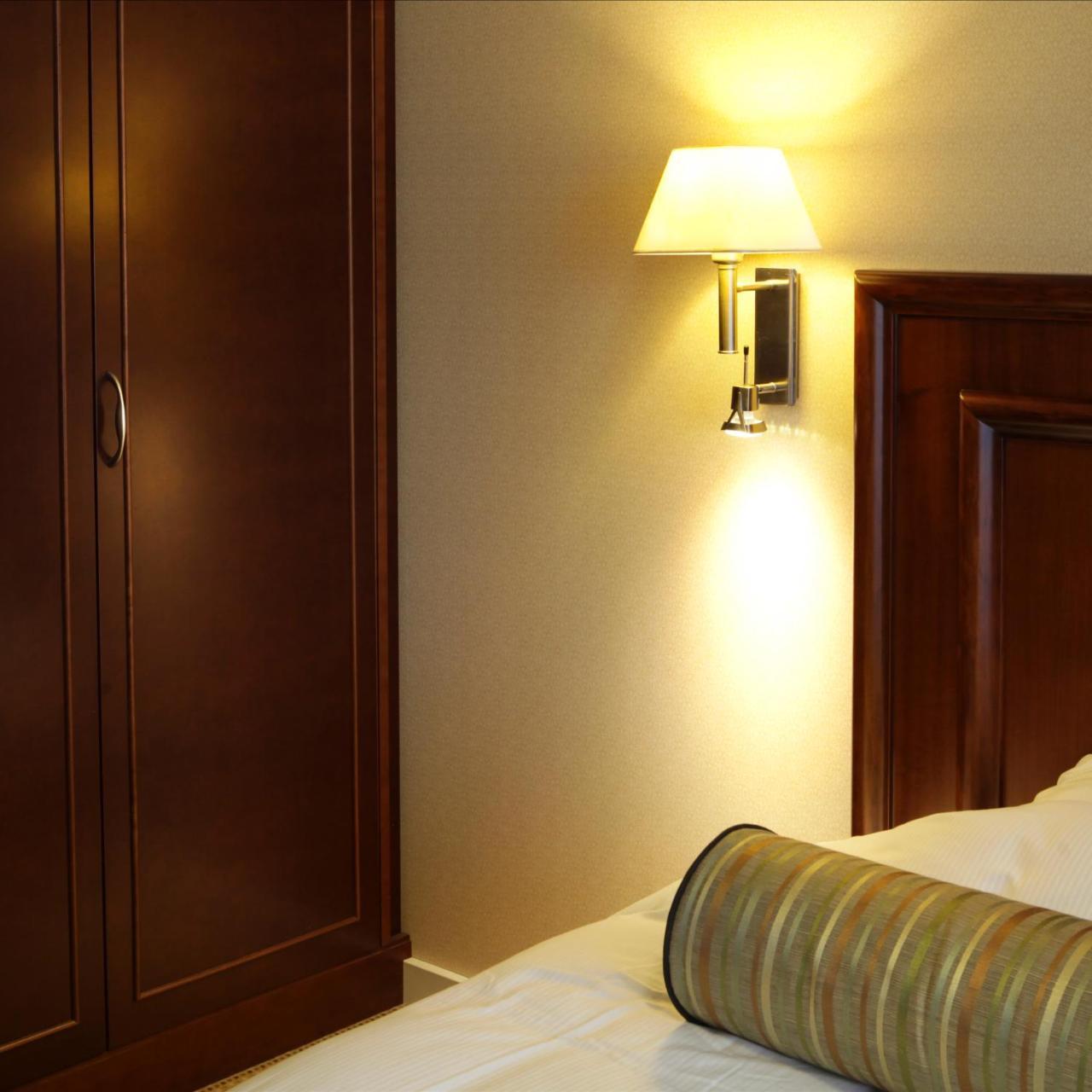 Skotel Amsterdam, Hotelschool The Hague 外观 照片